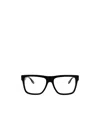 Marc Jacobs Geometric Flat Mirror In Multi