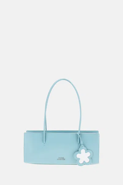 MARC JACOBS GLAM MIRROR BAG