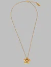 Marc Jacobs In Gold