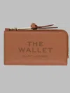 Marc Jacobs In Brown