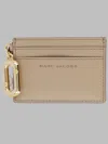 Marc Jacobs In Neutral