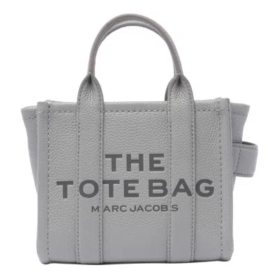 Marc Jacobs In Grey