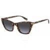 Marc Jacobs Mod. Mj 1095_s