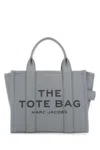 Marc Jacobs Mini Travel Tote