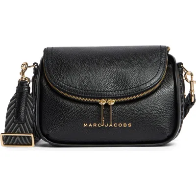 Marc Jacobs Groove 2.0 Mini Messenger Bag In Pattern