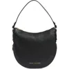 Marc Jacobs Groove Leather Hobo Bag