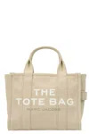 Marc Jacobs Hand Bag 'the Canvas Small Tote'