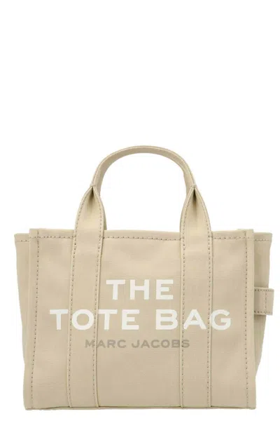 Marc Jacobs Hand Bag 'the Canvas Small Tote'