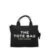 Marc Jacobs 'the Small Tote' Bag