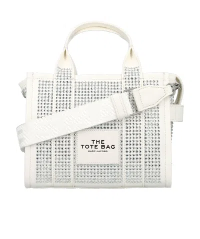 MARC JACOBS HAND SHOULDER BAG