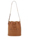 Marc Jacobs Handbag