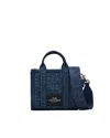 Marc Jacobs Handbag