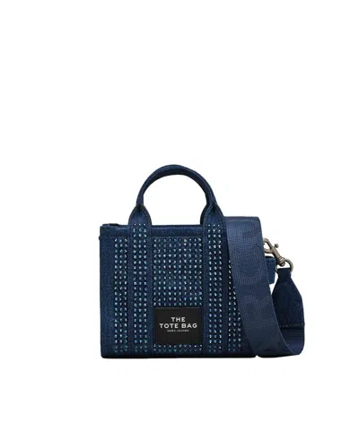 MARC JACOBS MARC JACOBS HANDBAG