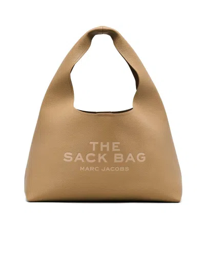 Marc Jacobs Handbag