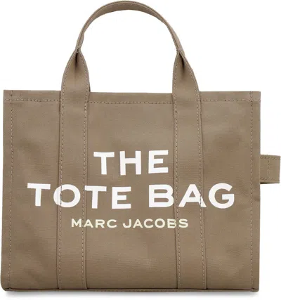 Marc Jacobs Handbag
