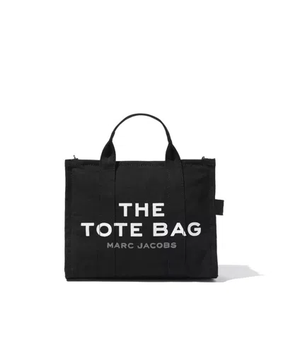Marc Jacobs Handbag