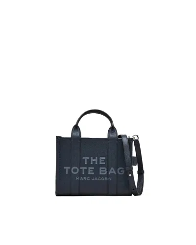 Marc Jacobs Handbag