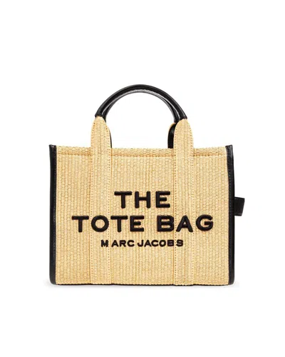Marc Jacobs Handbag