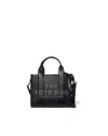 Marc Jacobs Mini Leather Tote Bag