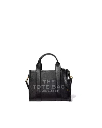 Marc Jacobs Handbag