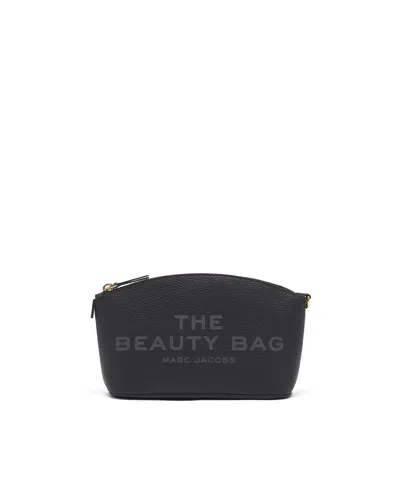 Marc Jacobs Handbag