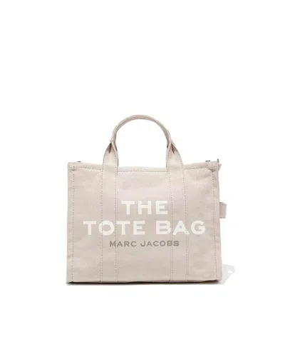 Marc Jacobs Handbag