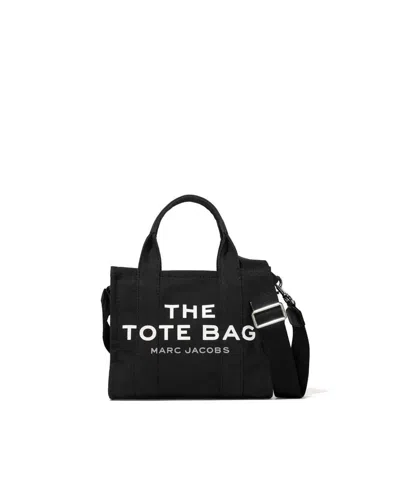 Marc Jacobs Handbag