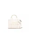 Marc Jacobs Handbag