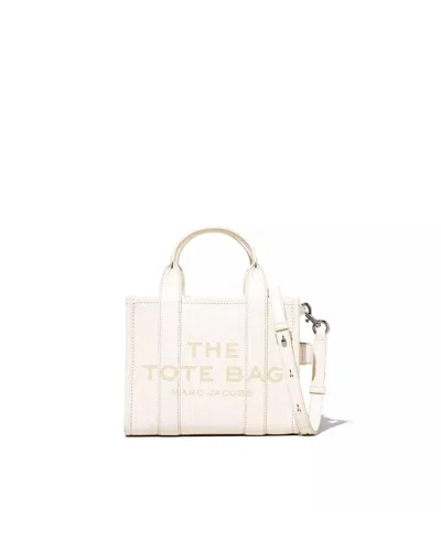 Marc Jacobs Handbag