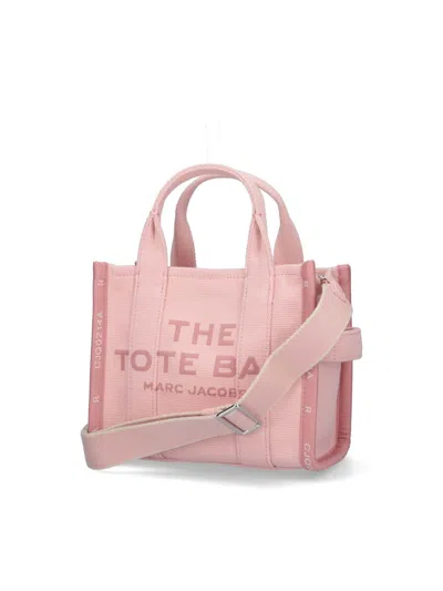 Marc Jacobs Handbag