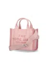 Marc Jacobs Handbag