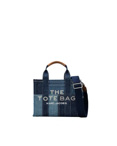Marc Jacobs Handbag