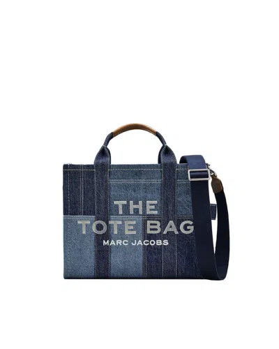 MARC JACOBS MARC JACOBS HANDBAG