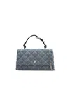 Marc Jacobs Handbag