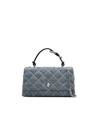 Marc Jacobs Handbag