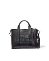 Marc Jacobs Handbag