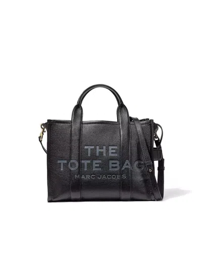 Marc Jacobs Handbag