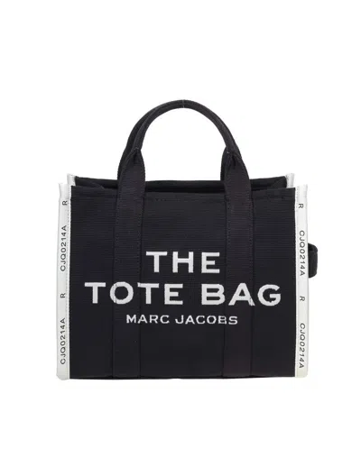 Marc Jacobs Handbag