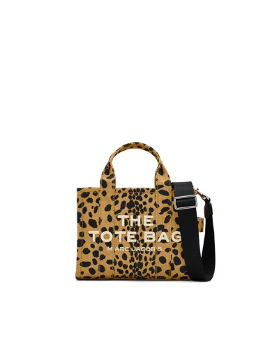 Marc Jacobs Handbag
