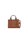 Marc Jacobs Handbag