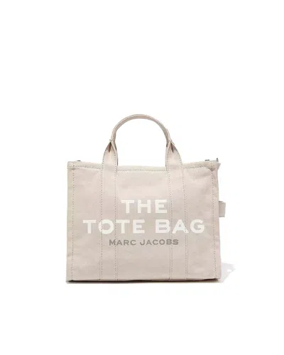 MARC JACOBS MARC JACOBS HANDBAG