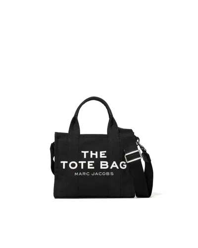 MARC JACOBS MARC JACOBS HANDBAG