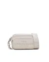 Marc Jacobs Handbag