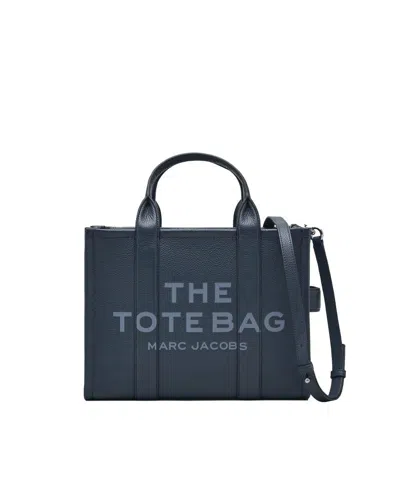 Marc Jacobs Handbag