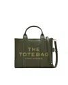 Marc Jacobs Handbag