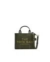 Marc Jacobs Handbag