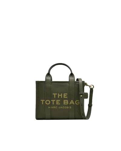 Marc Jacobs Handbag