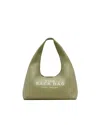 Marc Jacobs Borsa A Mano The Sack Bag Reed