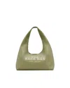 Marc Jacobs Borsa A Mano The Sack Bag Reed