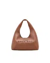 Marc Jacobs Handbag